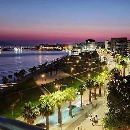 Lana Apartament * Vlorë