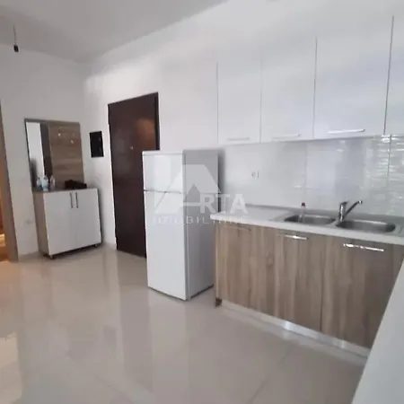 דירה Lana Apartament Vlorë