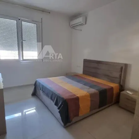 Lana Apartament * Vlorë